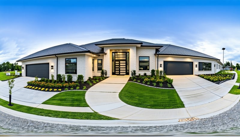 Digital real estate wholesaling process at Acres Hub Digital real estate wholesaling process at Acres Hub