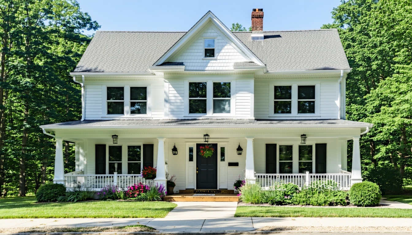 Nationwide digital real estate wholesaling